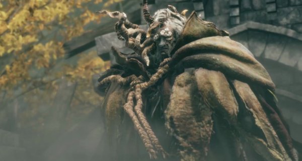 艾尔登法环魔石剑钥匙怎么获取 全魔石剑钥匙获取位置攻略详情