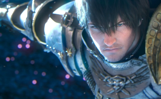 ff14风妖马刻桑图司坐骑怎么获得 ff14风妖马刻桑图司获取方法