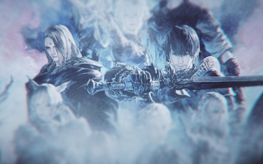 ff14雷妖马玛卡布坐骑怎么获得 ff14雷妖马玛卡布获取方法
