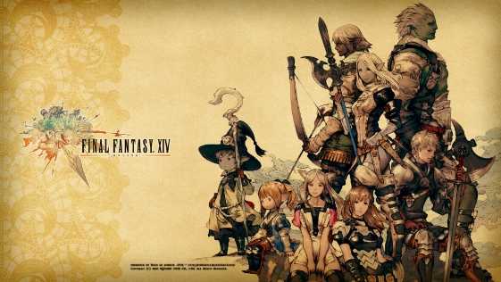 ff14魔法幻卡坐骑怎么获得 ff14魔法幻卡获得方法