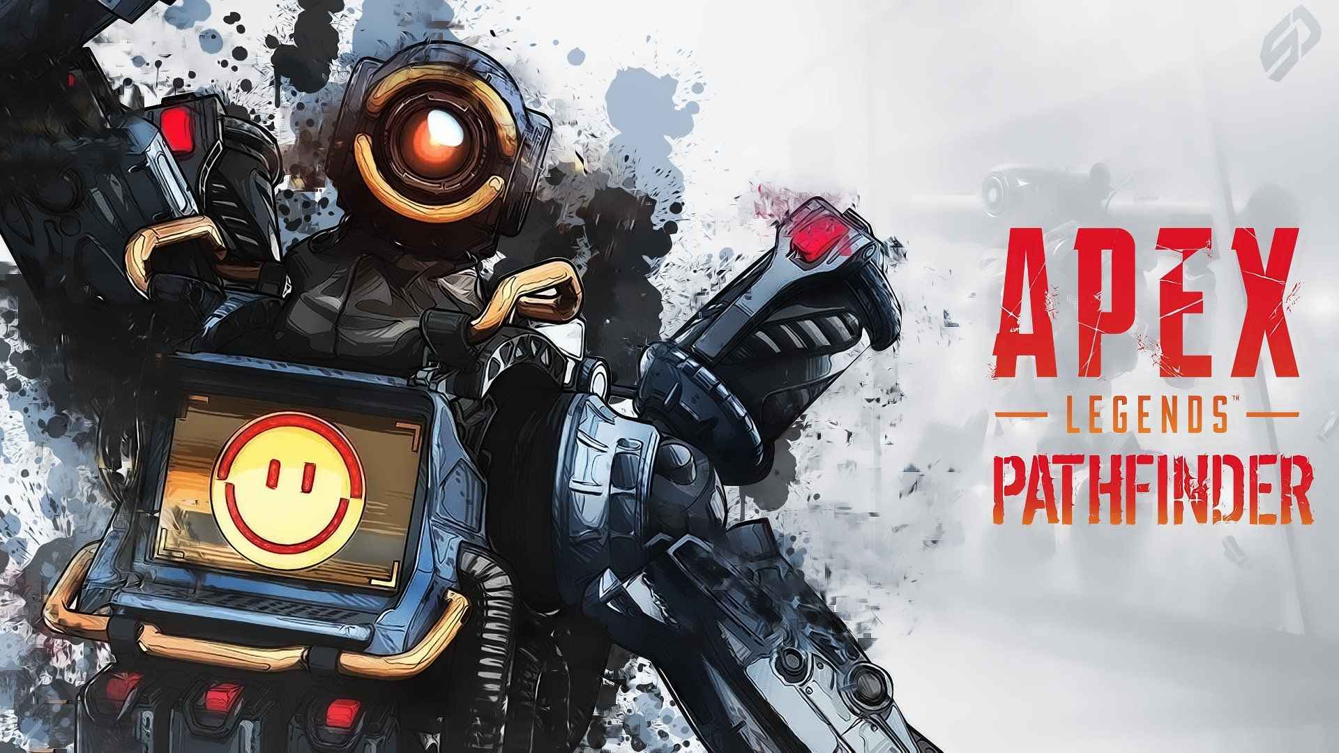 apex闪退怎么办？《Apex英雄》闪退、内存不足及启动难题一站式解决方案