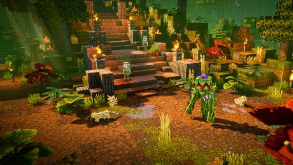 我的世界附魔属性大全 MC最新附魔属性表一览
