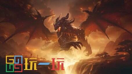 魔兽世界11.0前夕射击猎天赋 魔兽世界正式服射击猎攻略