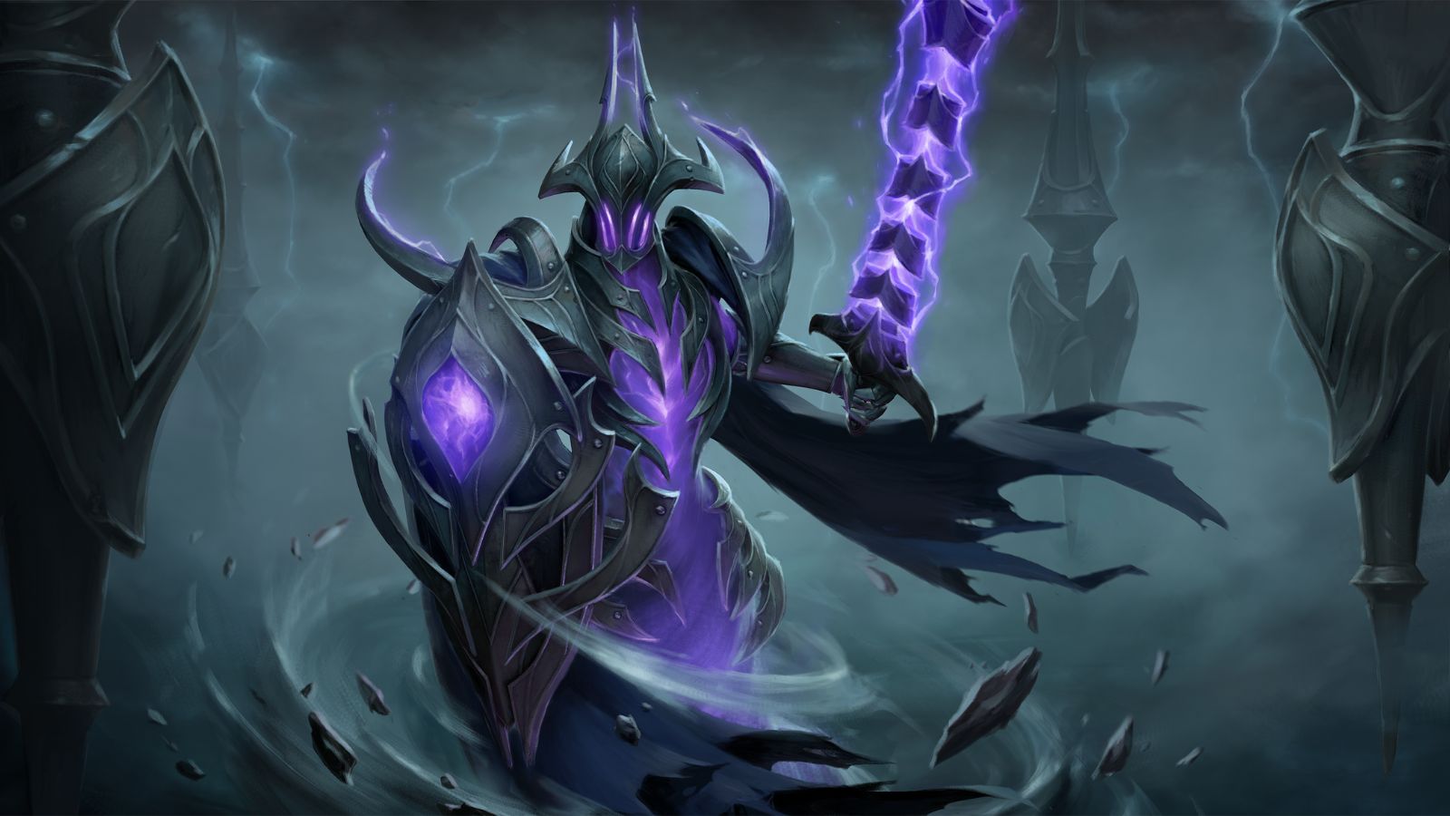 dota2怎么投降？Dota2投降操作指南：规范步骤，明智选择