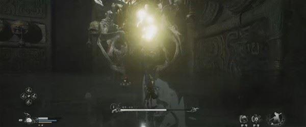 黑神话悟空魔将妙音怎么打？《黑神话悟空》魔将妙音BOSS打法详解
