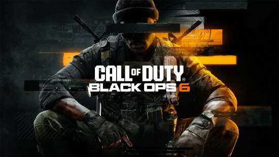 动视重拳出击，《COD21》作弊行为受严惩-B游