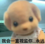 《家园、异星与猎人》：游戏官方太有良心让我怒玩一下午丨77乐园独家测评-B游