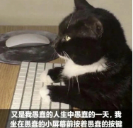 《家园、异星与猎人》：游戏官方太有良心让我怒玩一下午丨77乐园独家测评