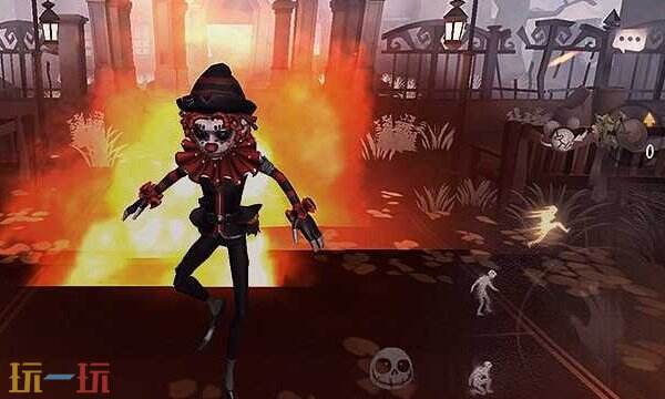 第五人格电脑和手机可以一起匹配吗 第五人格双端匹配机制介绍
