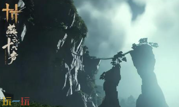 燕云十六声双刀偷师怎么偷 双刀偷师攻略