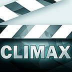 climax(经典导演)