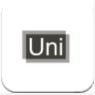 uni meta