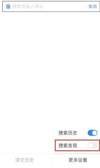 百度2023