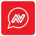 vvchat