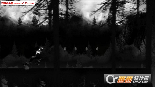 金属狂人2安卓版 v1.1