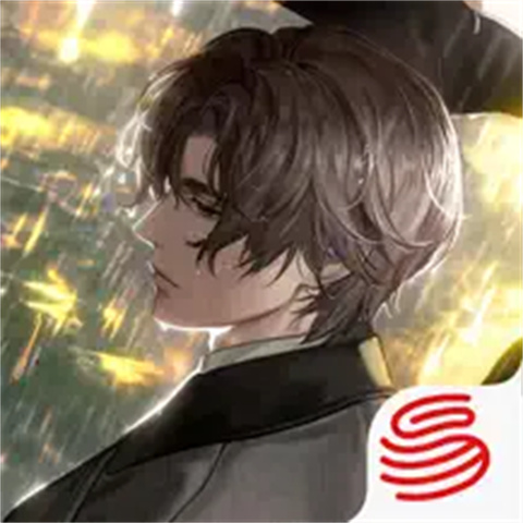 世界之外官方正版