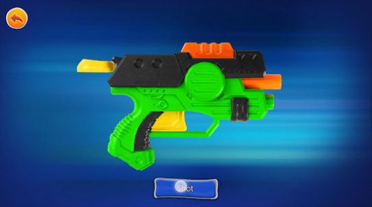 玩具枪射击模拟手机版.jpg