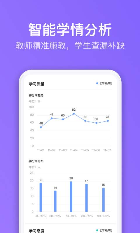 腾讯英语君.jpg