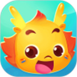 小伴龙APP苹果版