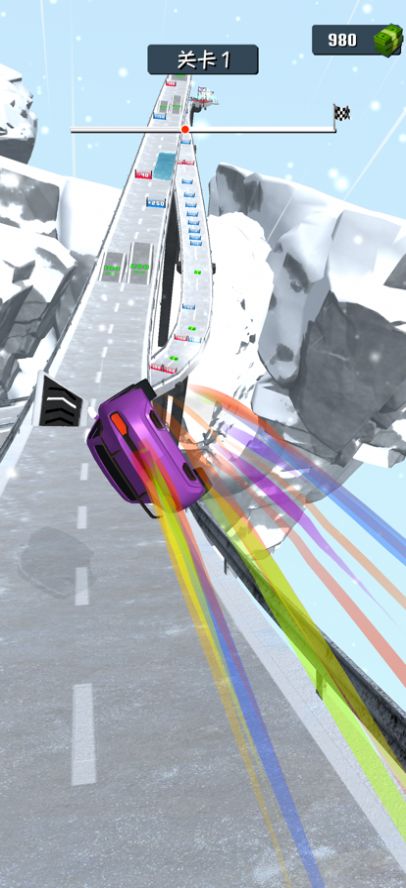 你能有多飚游戏官方版  v5.0.3