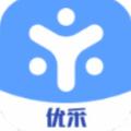 云帆冻品优采app官网版 