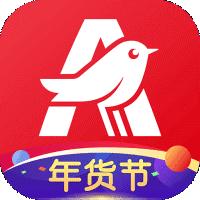 欧尚