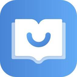 云悦读app