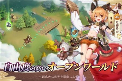 三国志外传战姬觉醒 2024-06-25 15:08