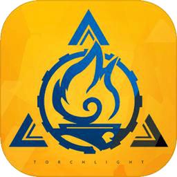 火炬之光无限正版