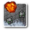 铁锈战争最新版2.0.4