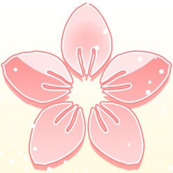 某某宗女修修炼手札无限灵玉修改版