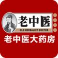灵芝药店