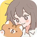 遇见你的猫2023最新版