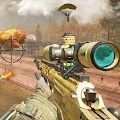 狙击手城市刺客游戏官方安卓版 