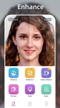 remini油画中文版 v3.0.5