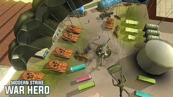 堡夜战场最后皇家生存 v1.0.4