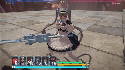 手办模拟器  v1.02.15