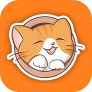 wink美图