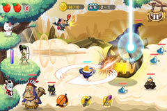 宠物精灵2梦境王国 2.0 安卓版