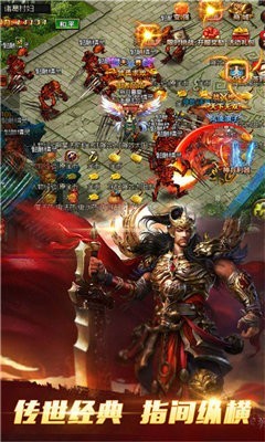 20冰雪 2024-06-25 15:08