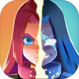 勇者大暴走:梦境彼岸