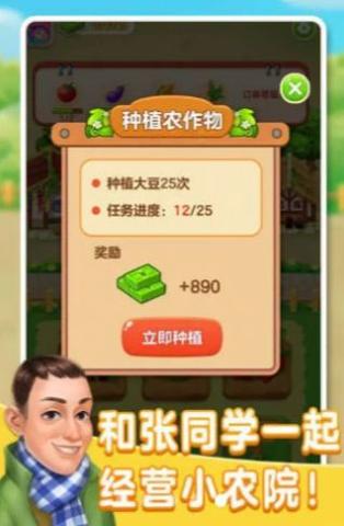 1654573628773116.jpg