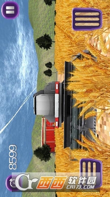 模拟经营农场游戏 v3.2 安卓版