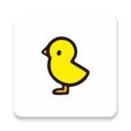 灵动鸟APP