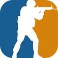 csgo 2023手机版