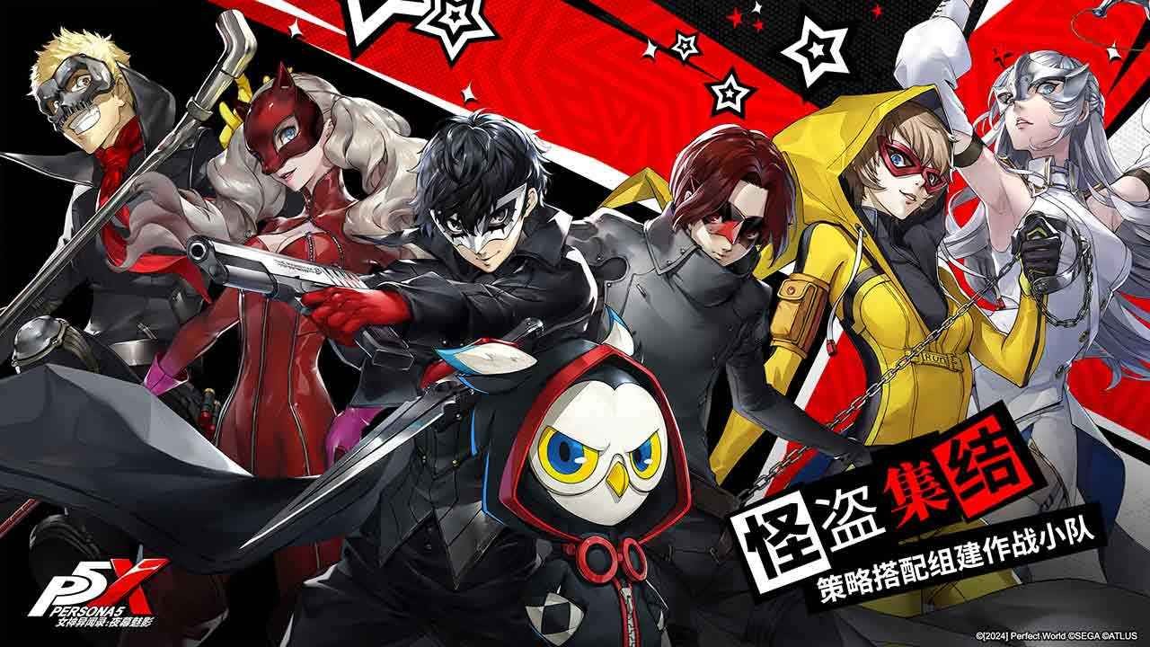 p5x截图0