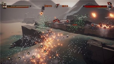 横戈 2024-06-25 15:08