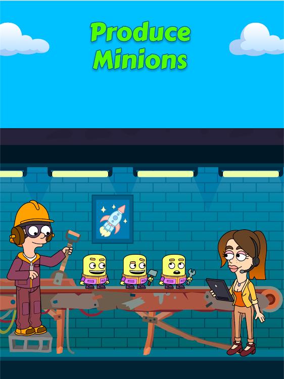 空闲火箭大亨 2024-06-25 15:08