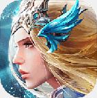 魔法师战纪BT版