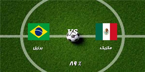 世界杯射门  v0.2